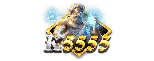 logo K5555 by HaloAutoCenter