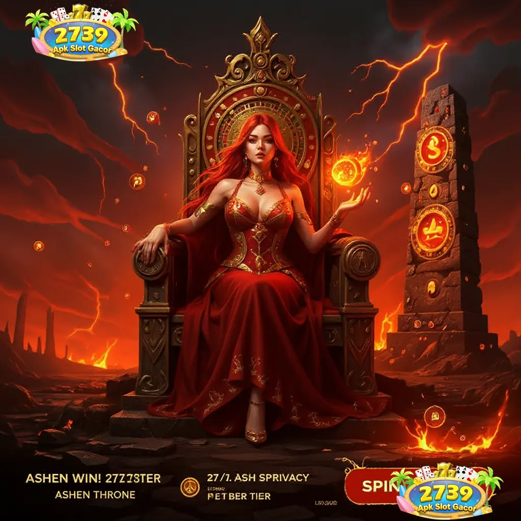2739 Apk Slot Login Servis Kendaraan Halo Auto