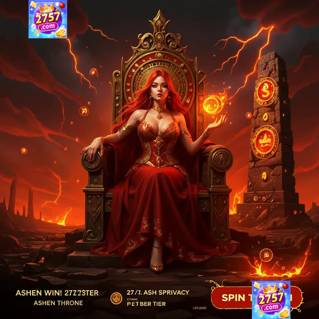 2757 Apk Slot Login Servis Kendaraan Halo Auto