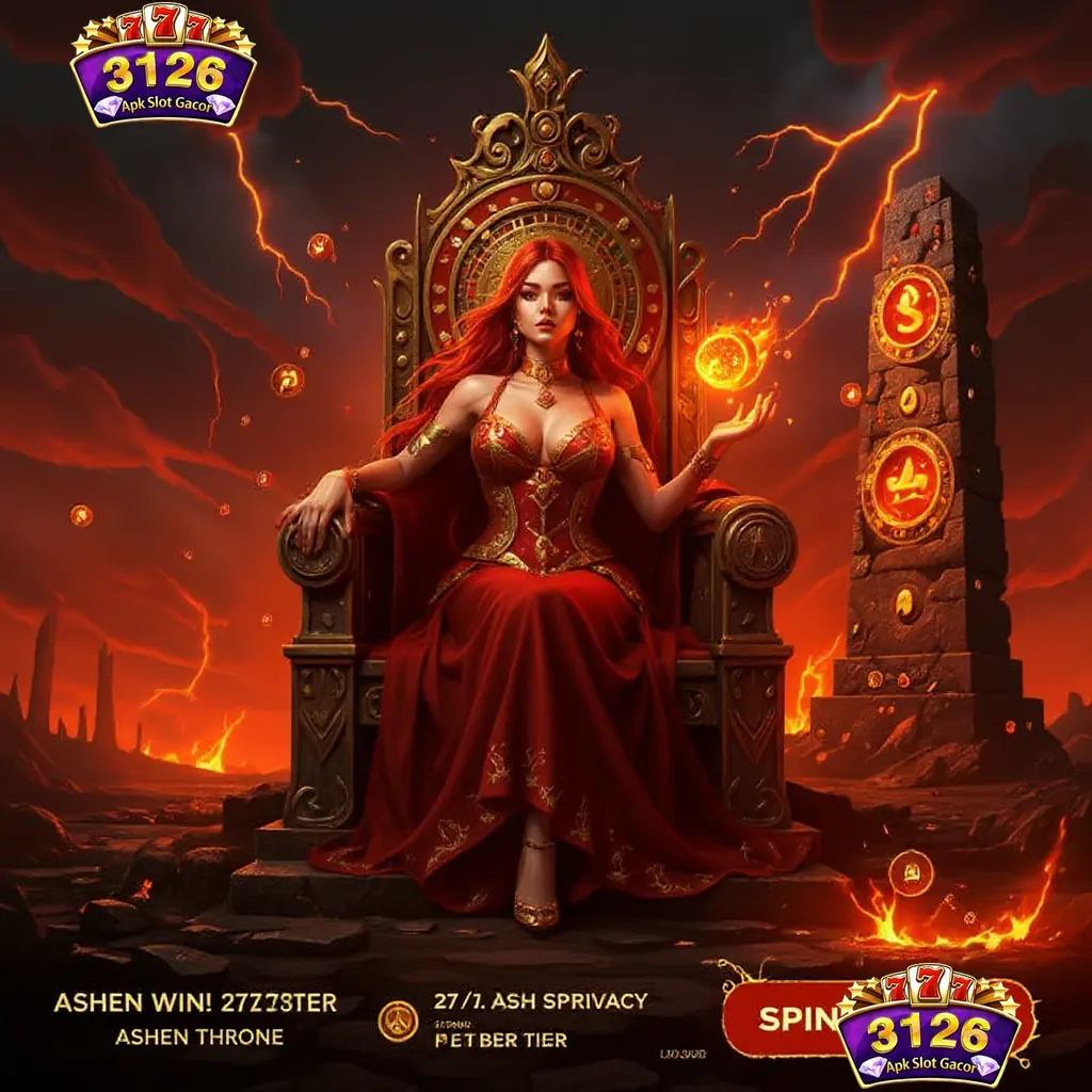 3126 Apk Slot Login Servis Kendaraan Halo Auto