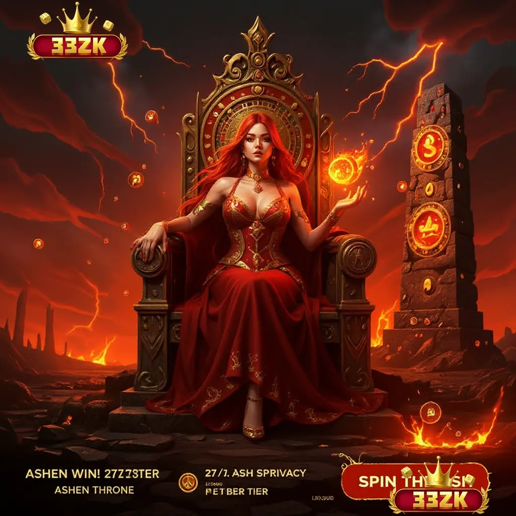 33ZK Apk Slot Login Servis Kendaraan Halo Auto