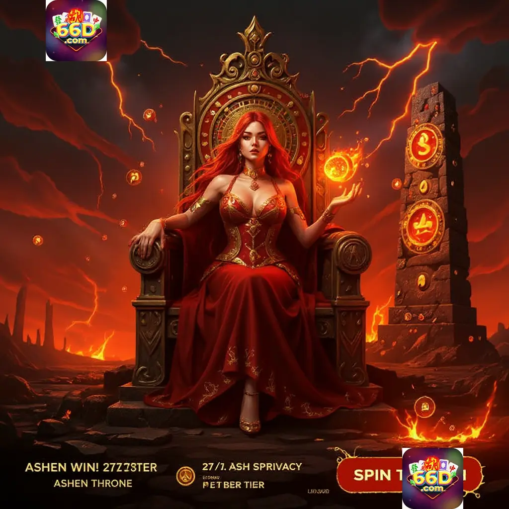 66D Apk Slot Login Servis Kendaraan Halo Auto
