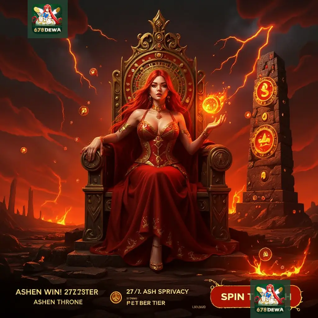 678DEWA Apk Slot Login Servis Kendaraan Halo Auto
