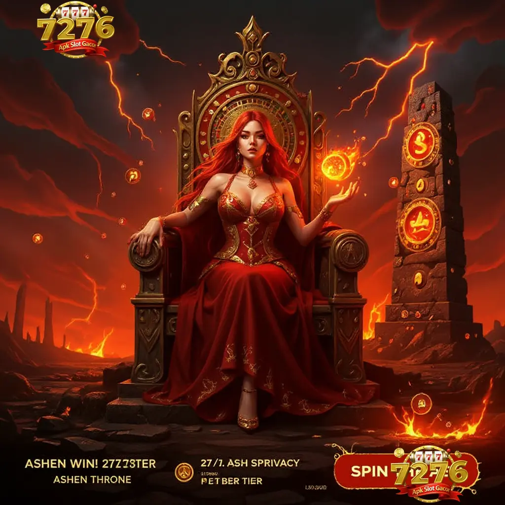 7276 Apk Slot Login Servis Kendaraan Halo Auto
