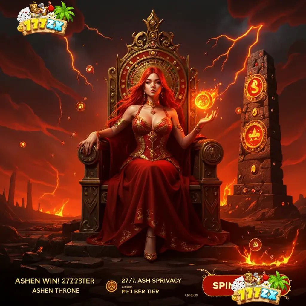 777ZX Apk Slot Login Servis Kendaraan Halo Auto