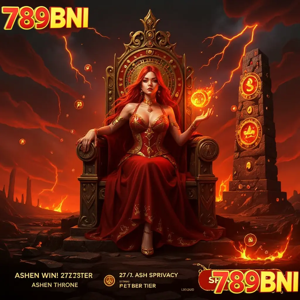 789BNI Apk Slot Login Servis Kendaraan Halo Auto
