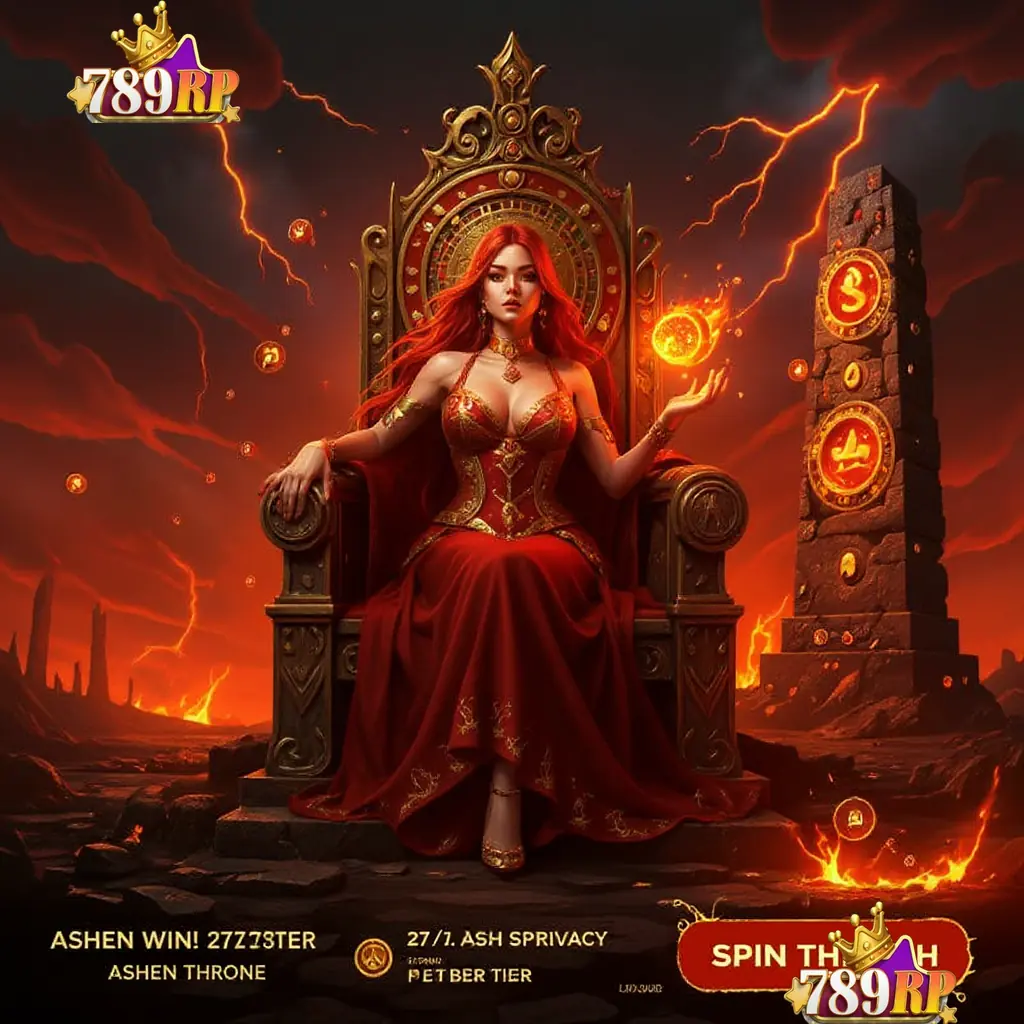 789RP Apk Slot Login Servis Kendaraan Halo Auto