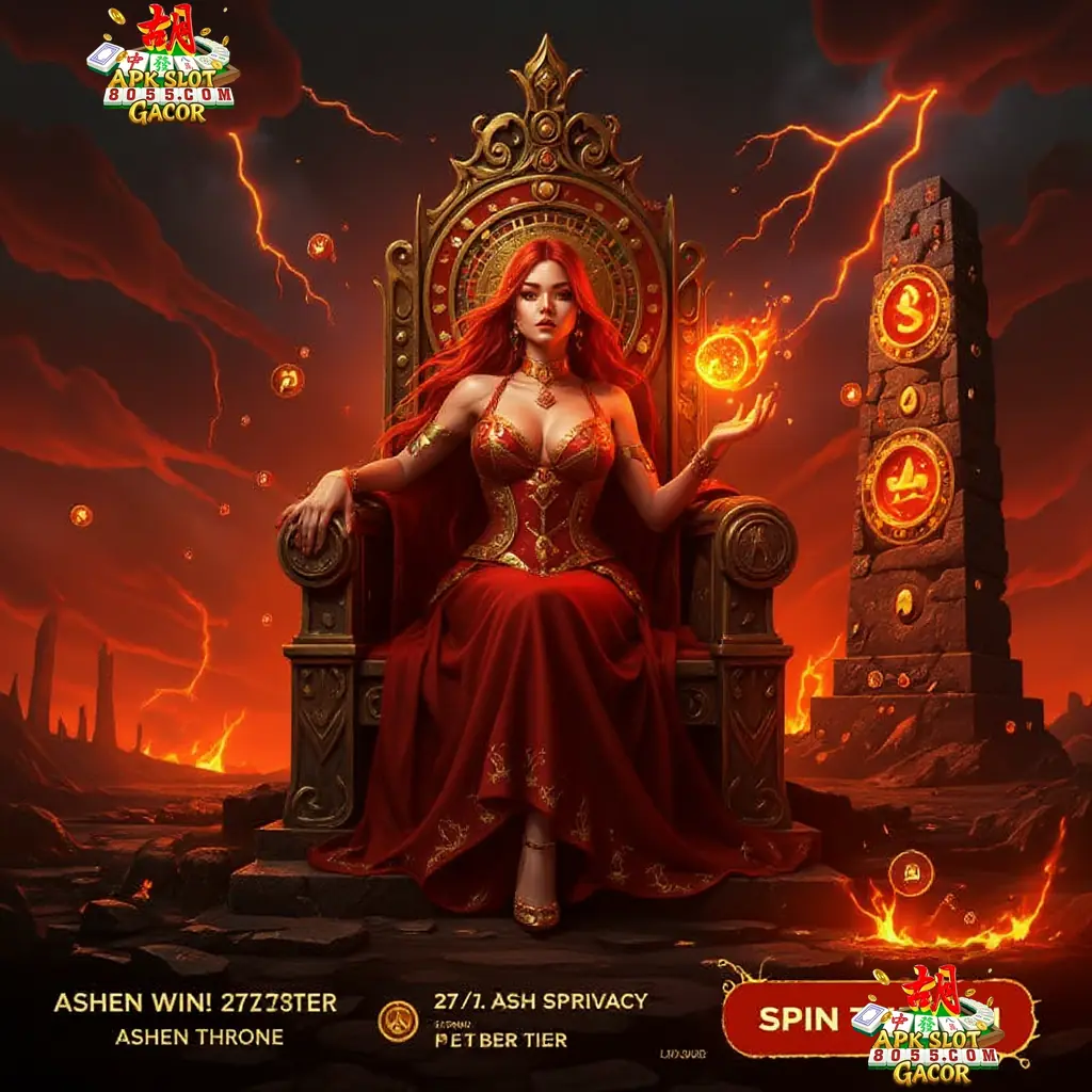 8055 Apk Slot Login Servis Kendaraan Halo Auto