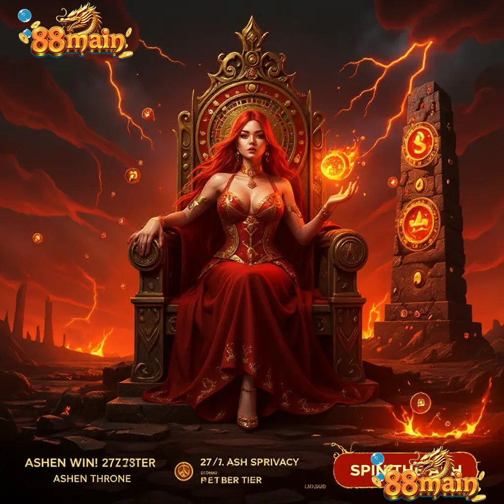 88MAIN Apk Slot Login Servis Kendaraan Halo Auto