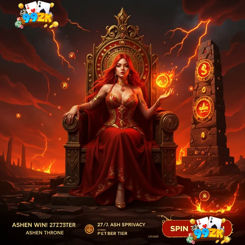 99ZK Apk Slot Login Servis Kendaraan Halo Auto