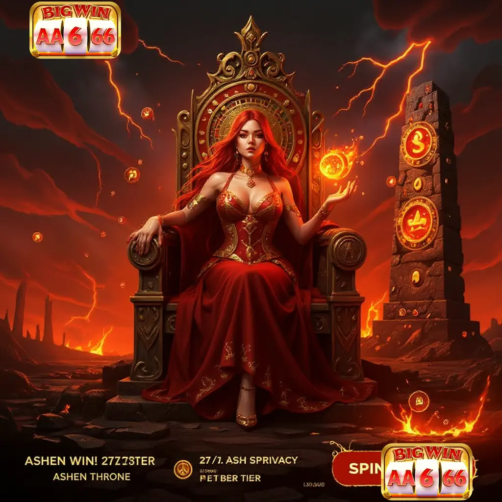 AA666 Apk Slot Login Servis Kendaraan Halo Auto