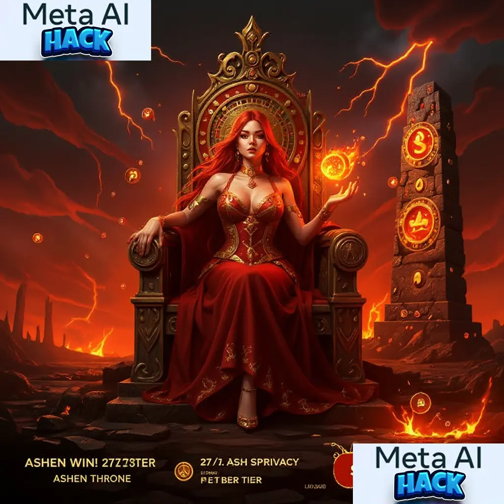 AI META HACK Apk Slot Login Servis Kendaraan Halo Auto