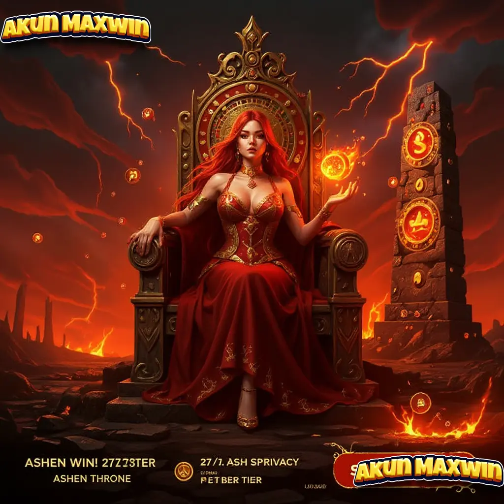 AKUN MAXWIN Apk Slot Login Servis Kendaraan Halo Auto