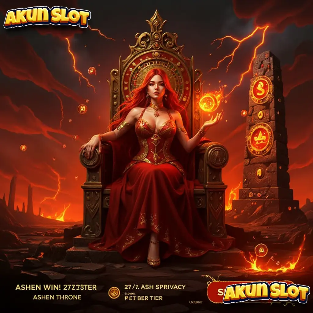 AKUN SLOT GACOR Apk Slot Login Servis Kendaraan Halo Auto