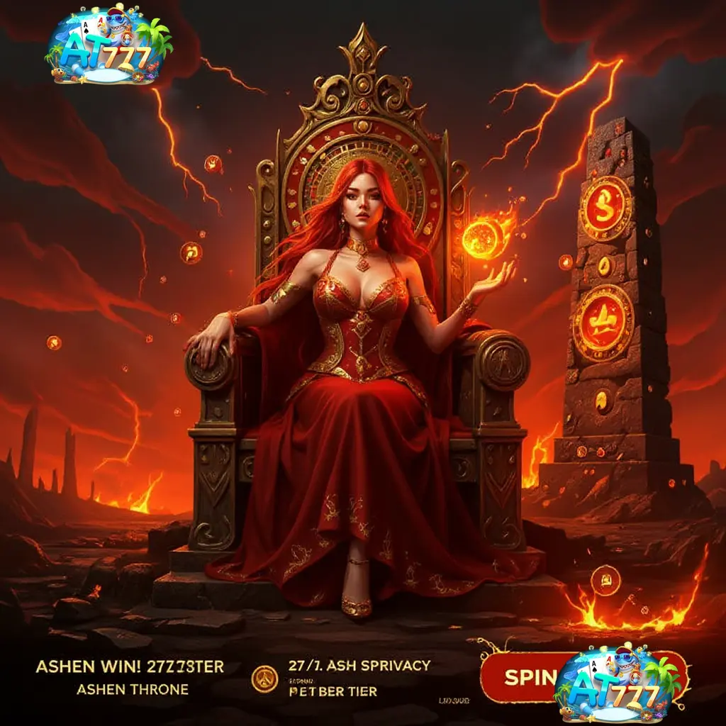 AT777 Apk Slot Login Servis Kendaraan Halo Auto