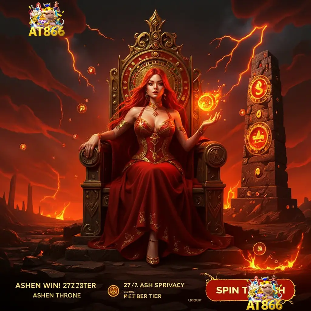 AT866 Apk Slot Login Servis Kendaraan Halo Auto