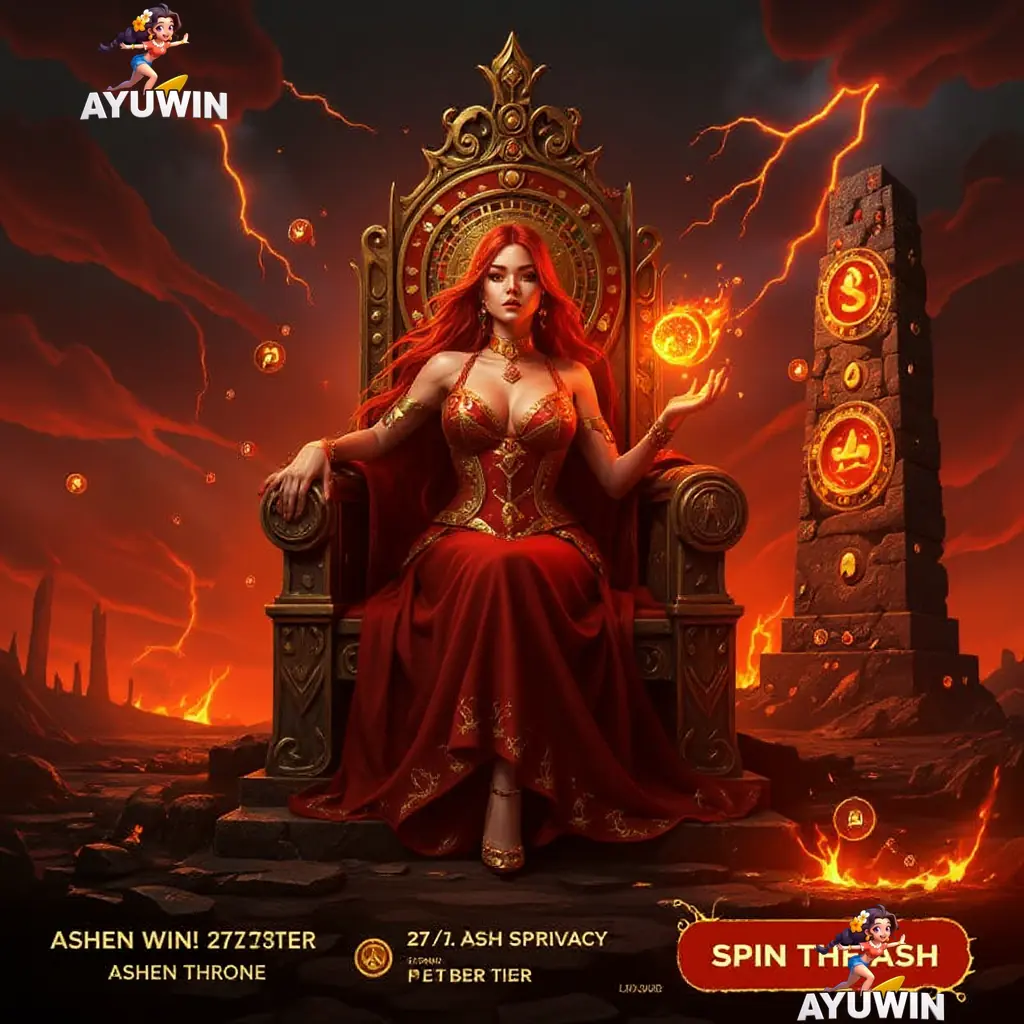 AYUWIN Apk Slot Login Servis Kendaraan Halo Auto