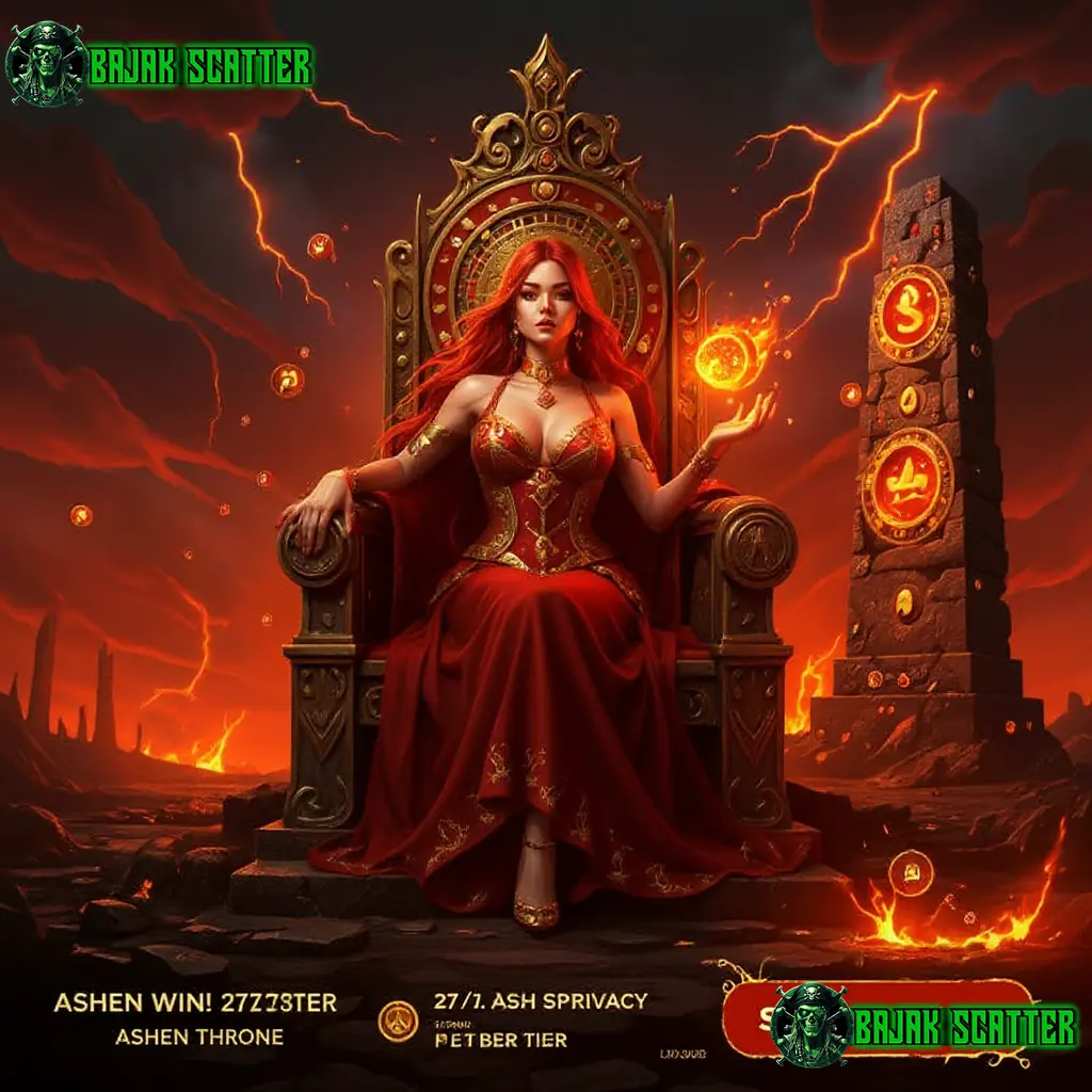 BAJAK SCATER Apk Slot Login Servis Kendaraan Halo Auto