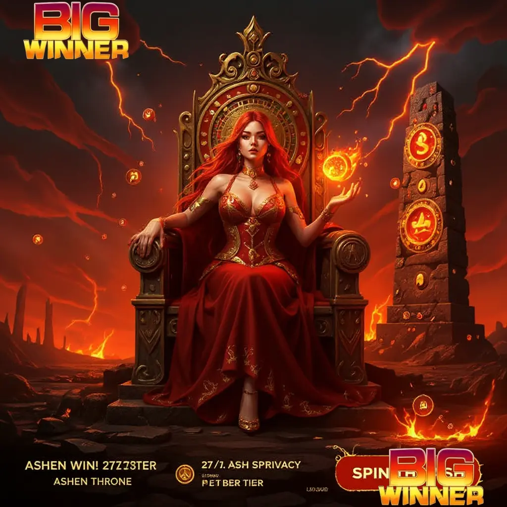 BIGWINNER Apk Slot Login Servis Kendaraan Halo Auto
