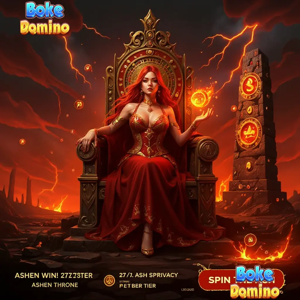BOKEDOMINO Apk Slot Login Servis Kendaraan Halo Auto
