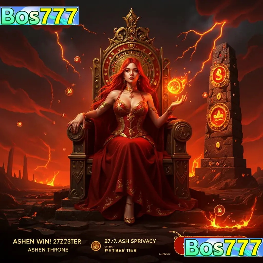 BOS777 Apk Slot Login Servis Kendaraan Halo Auto