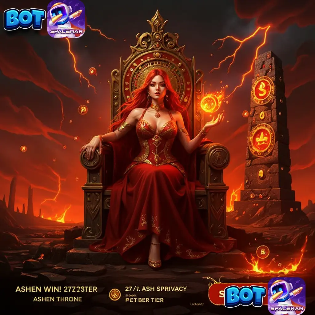 BOT SPACEMAN HACK Apk Slot Login Servis Kendaraan Halo Auto