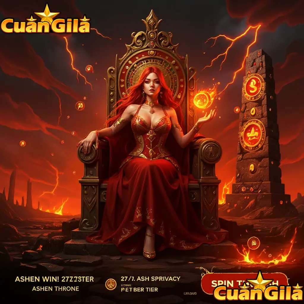 CUANGILA Apk Slot Login Servis Kendaraan Halo Auto