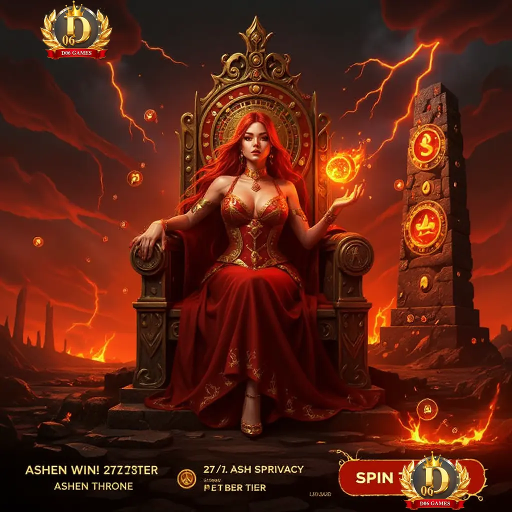 D06 Apk Slot Login Servis Kendaraan Halo Auto