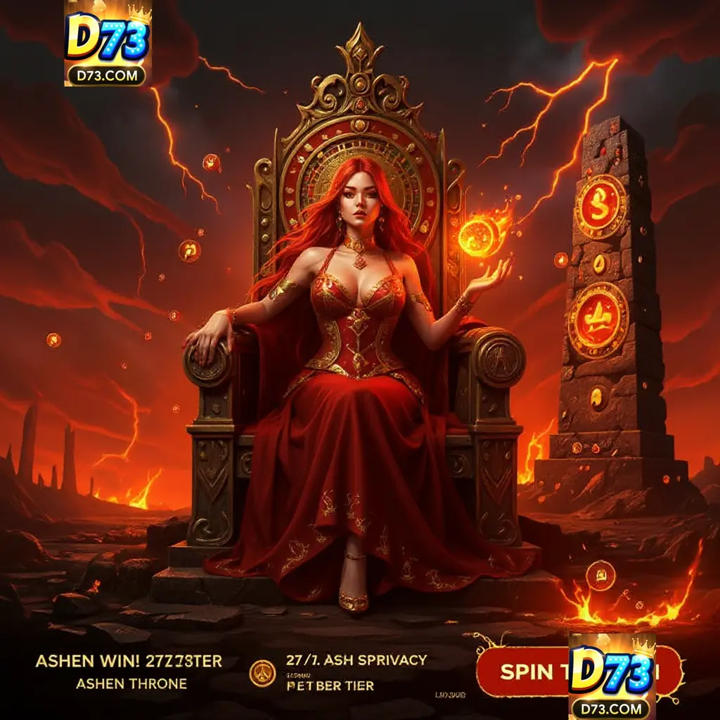 D73 Apk Slot Login Servis Kendaraan Halo Auto