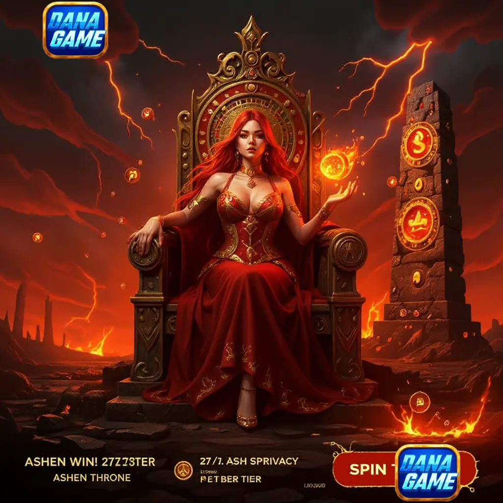 DANAGAME777 Apk Slot Login Servis Kendaraan Halo Auto