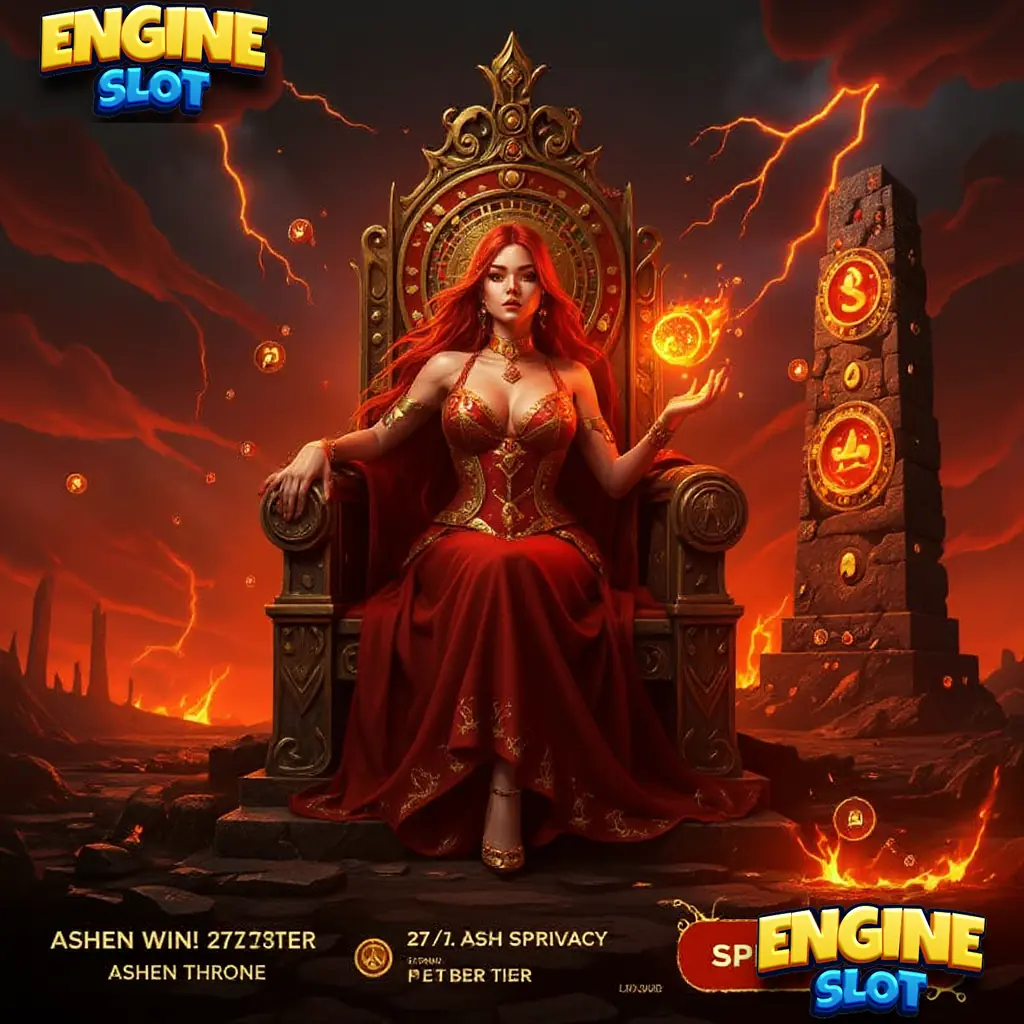 ENGINE SLOT Apk Slot Login Servis Kendaraan Halo Auto
