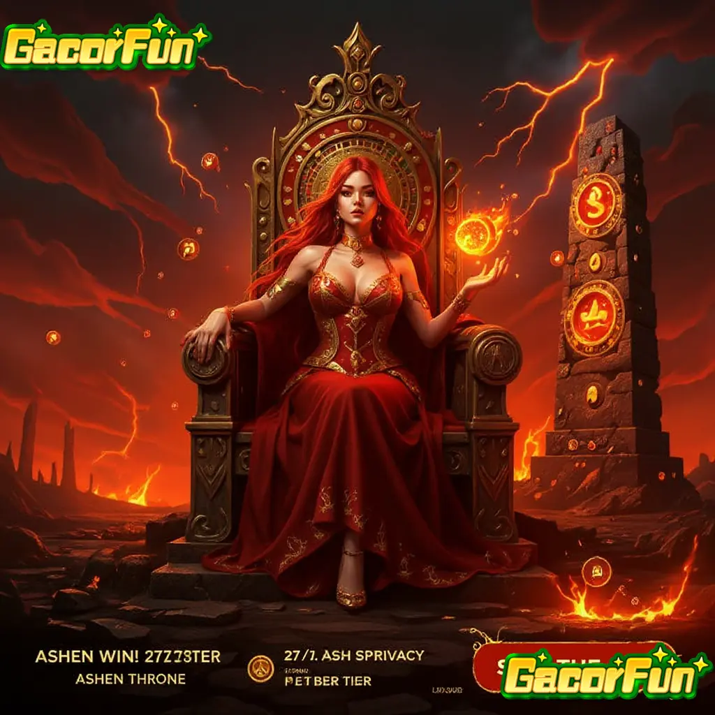 GACORFUN Apk Slot Login Servis Kendaraan Halo Auto