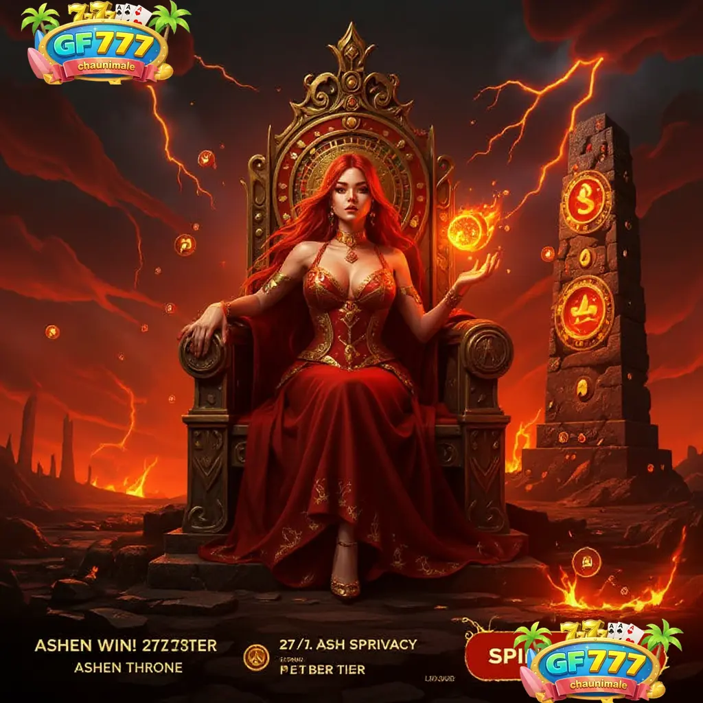 GF777 Apk Slot Login Servis Kendaraan Halo Auto