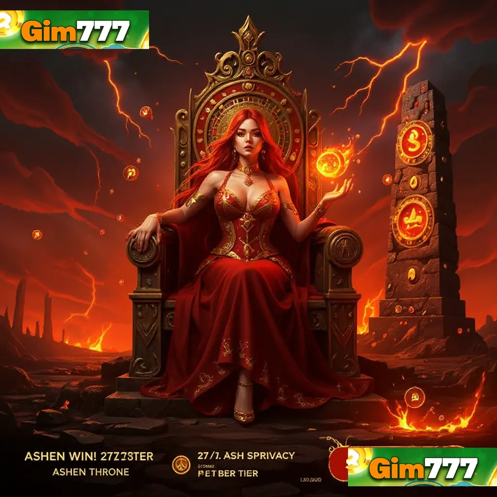 GIM777 Apk Slot Login Servis Kendaraan Halo Auto