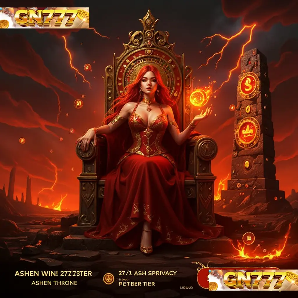 GN666 Apk Slot Login Servis Kendaraan Halo Auto