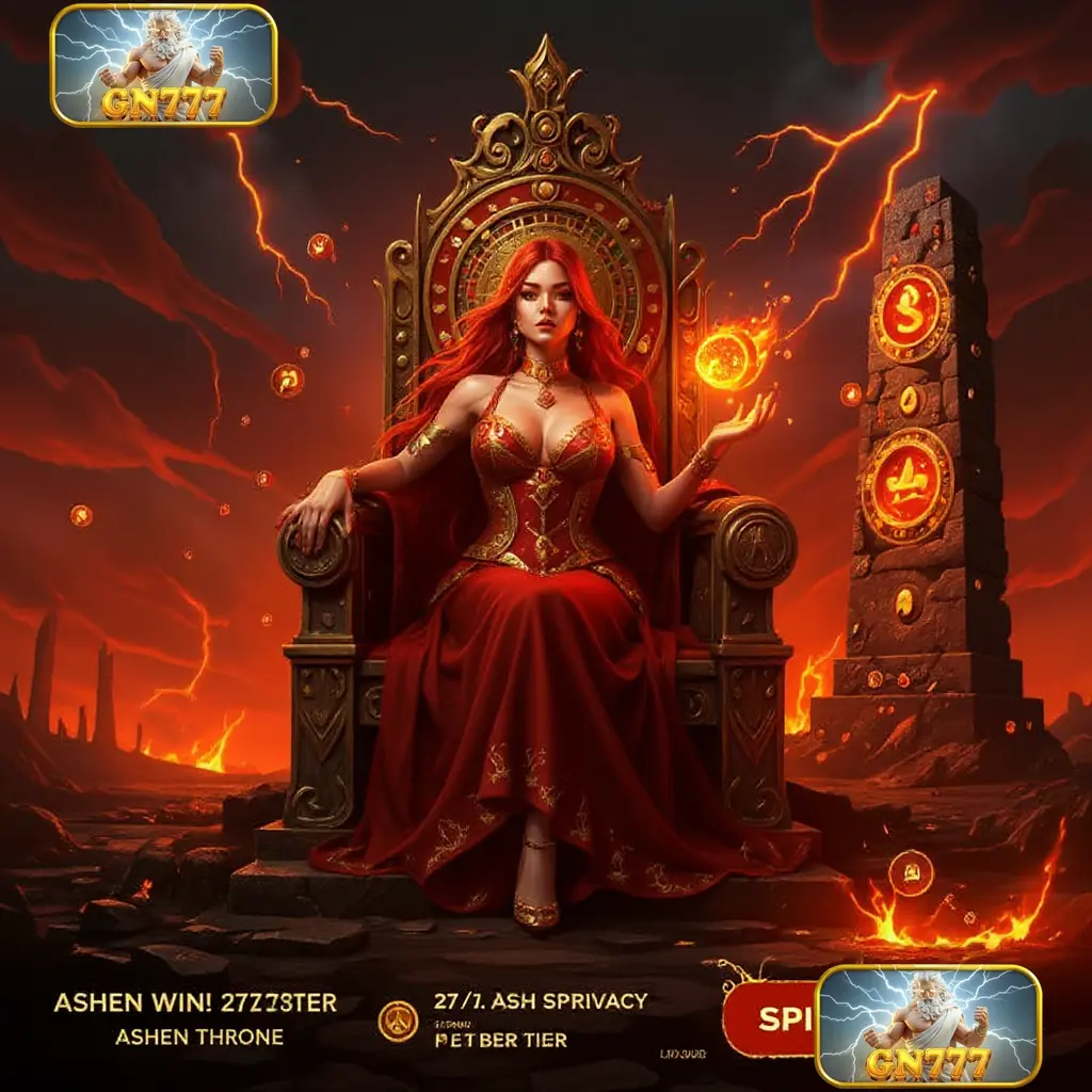 GN777 Apk Slot Login Servis Kendaraan Halo Auto