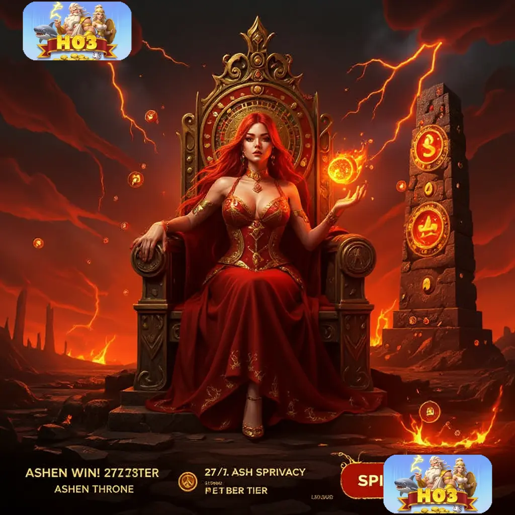 H03 Apk Slot Login Servis Kendaraan Halo Auto