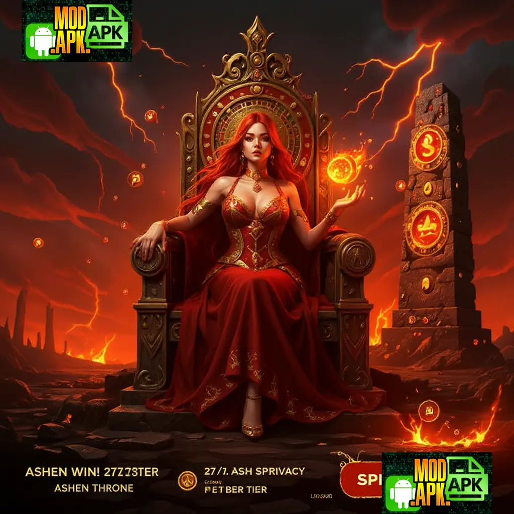 HACK MAD Apk Slot Login Servis Kendaraan Halo Auto