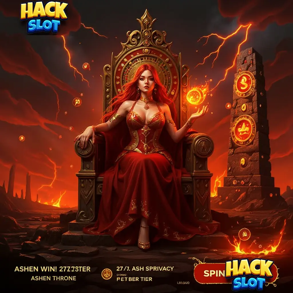 HACK SLOT Apk Slot Login Servis Kendaraan Halo Auto