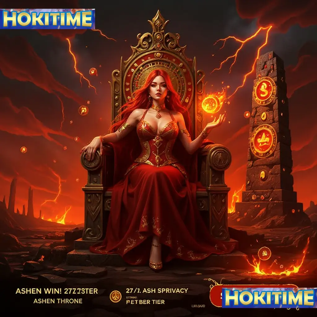 HOKITIME Apk Slot Login Servis Kendaraan Halo Auto