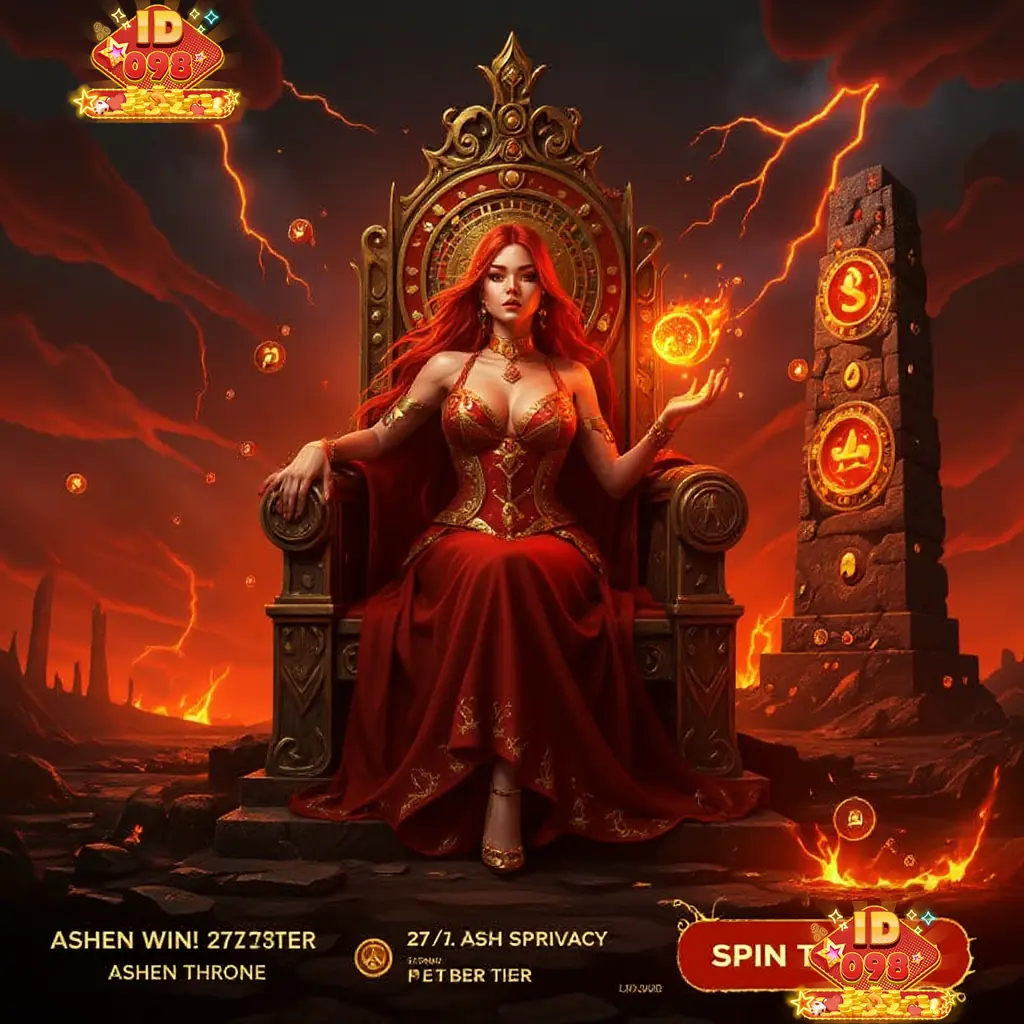 ID098 Apk Slot Login Servis Kendaraan Halo Auto