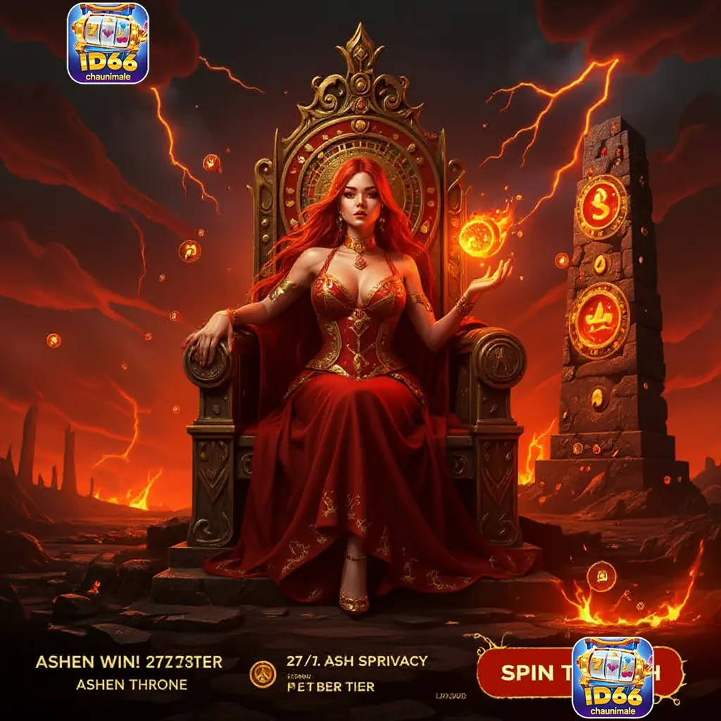 ID66 Apk Slot Login Servis Kendaraan Halo Auto