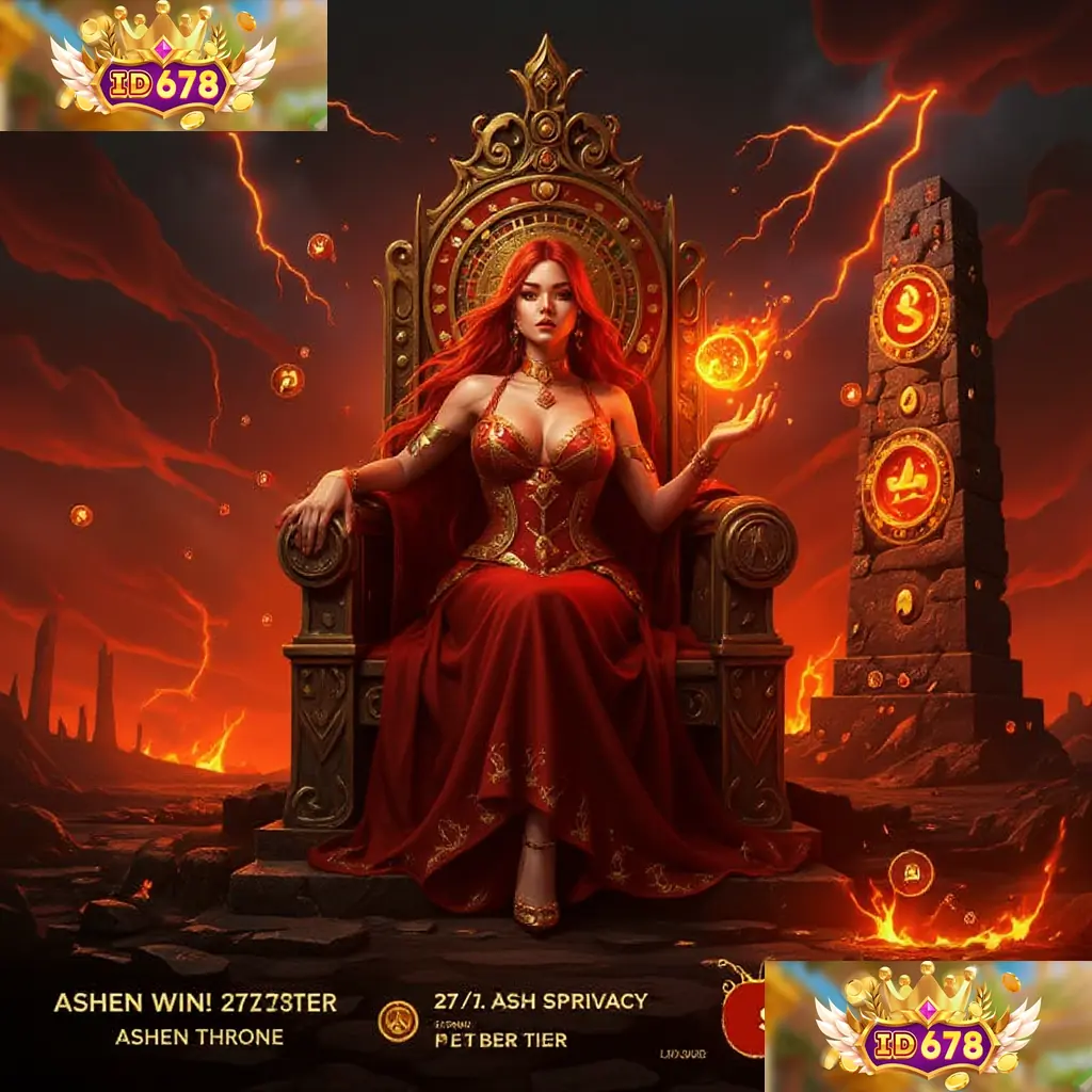 ID678 Apk Slot Login Servis Kendaraan Halo Auto