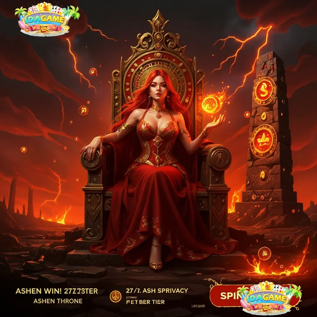 IDAGAME Apk Slot Login Servis Kendaraan Halo Auto