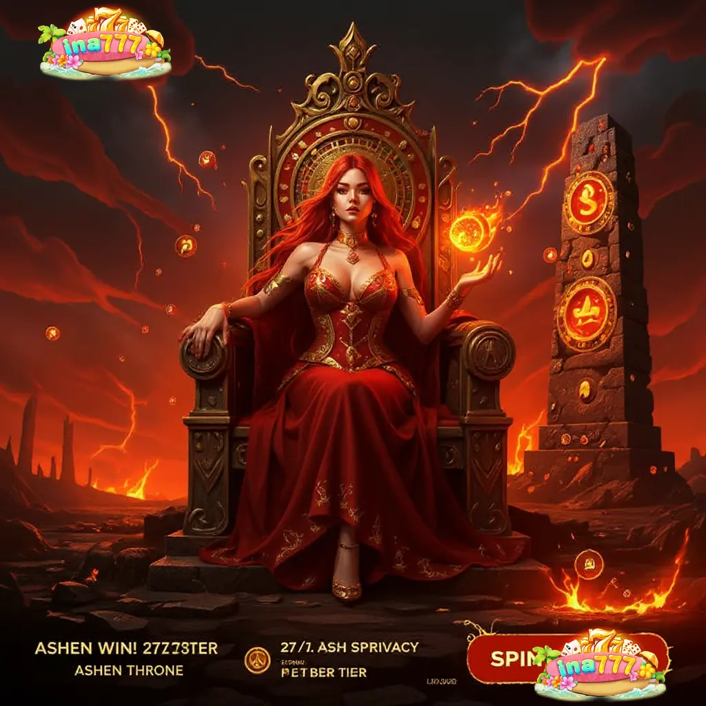 INA777 Apk Slot Login Servis Kendaraan Halo Auto