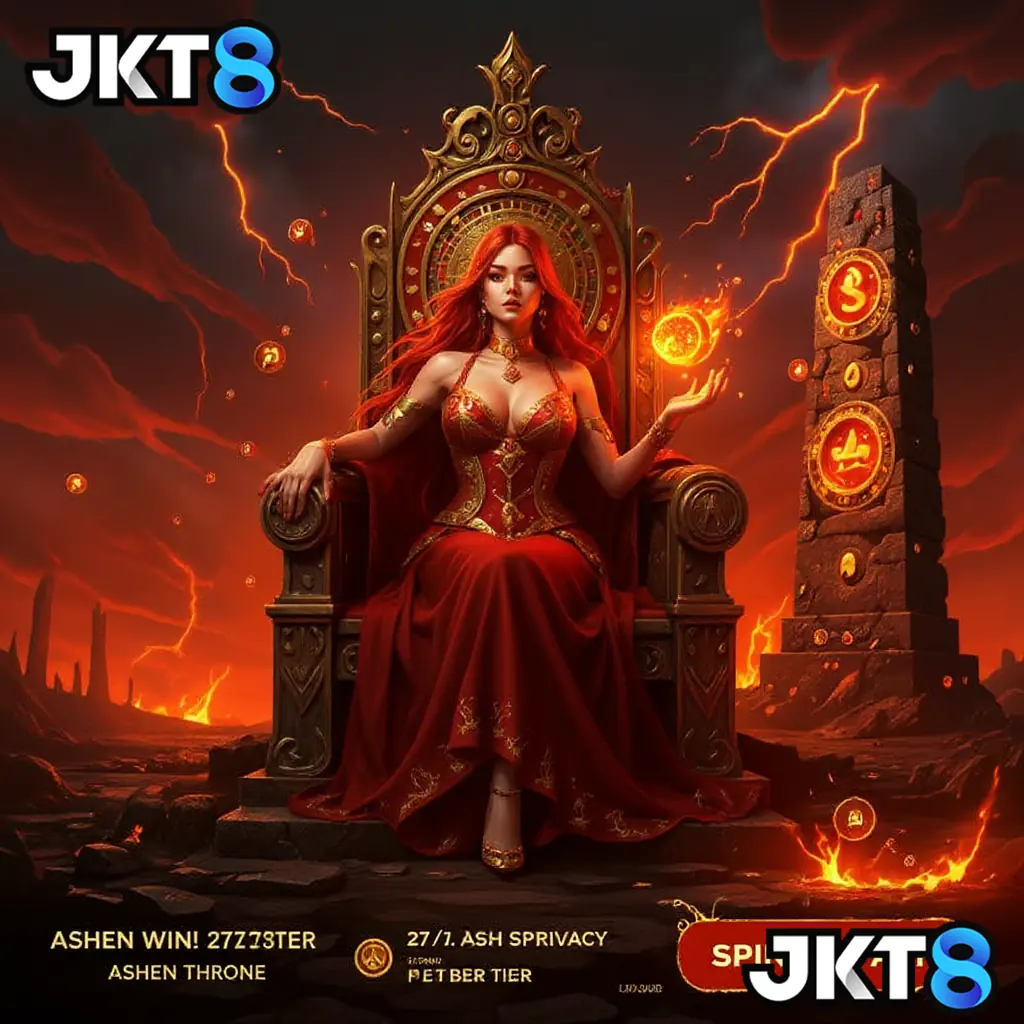 JKT8 Apk Slot Login Servis Kendaraan Halo Auto