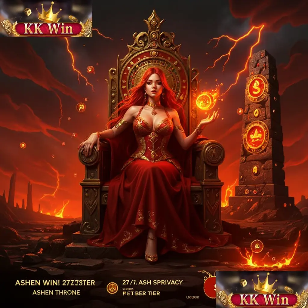 KKWINSLOTS Apk Slot Login Servis Kendaraan Halo Auto