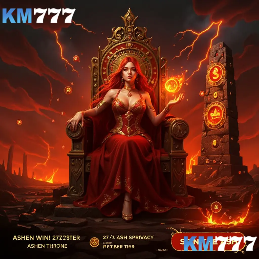KM777 Apk Slot Login Servis Kendaraan Halo Auto