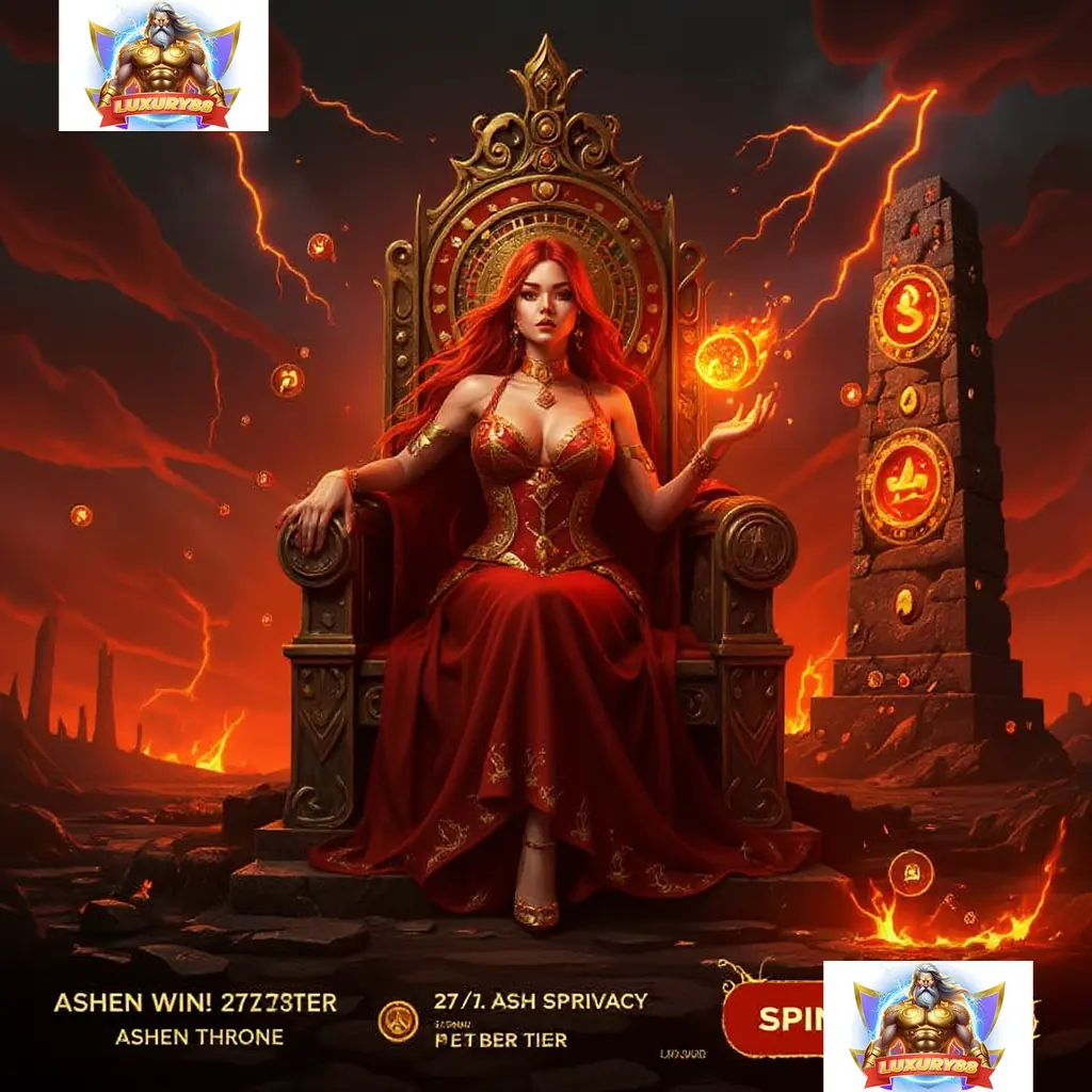 LUXURY88 Apk Slot Login Servis Kendaraan Halo Auto