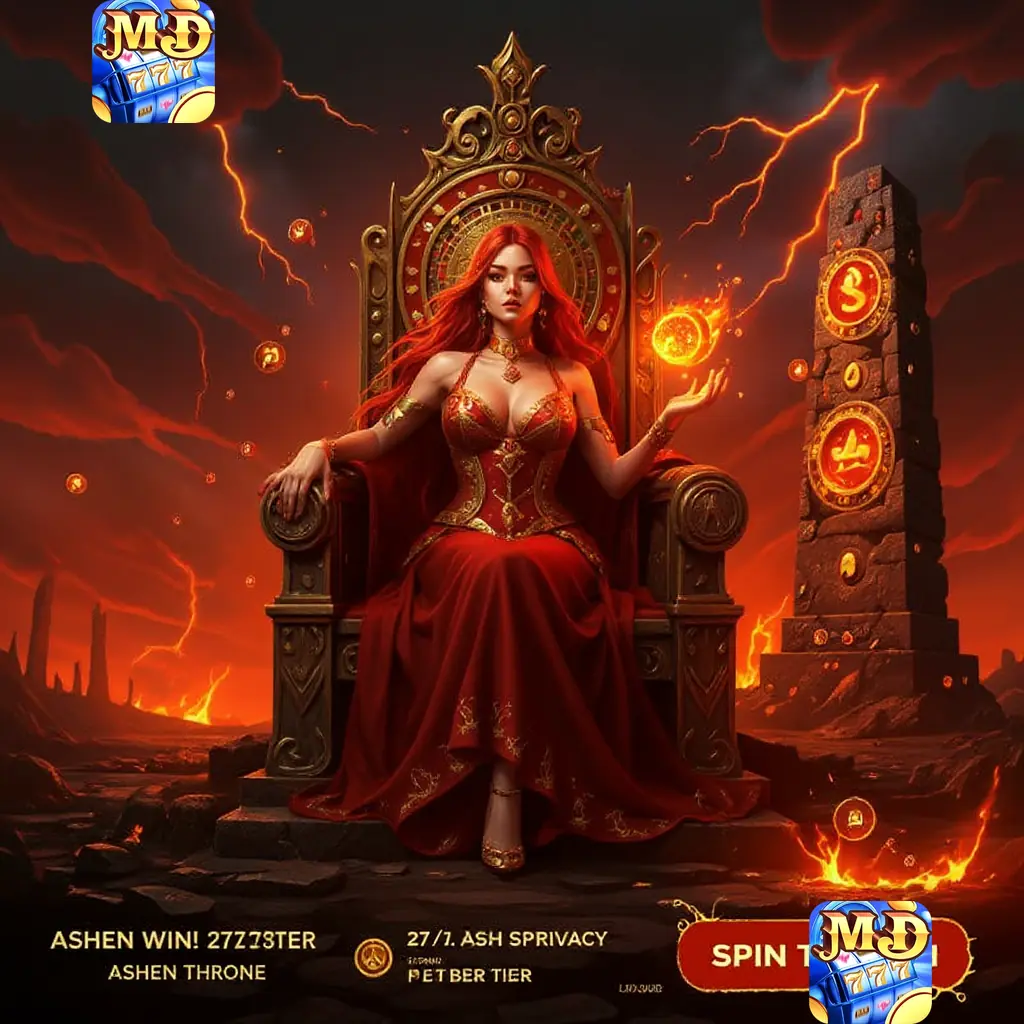 MAINDUIT Apk Slot Login Servis Kendaraan Halo Auto